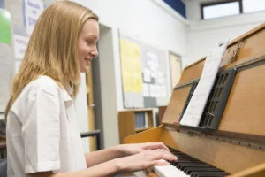 Piano Lessons Frisco TX.jpg