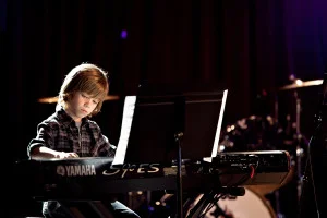 Piano Lessons Frisco TX.jpg