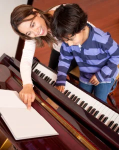 Piano Lessons Frisco TX.jpg
