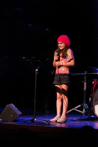 Voice Lessons Frisco TX.jpg