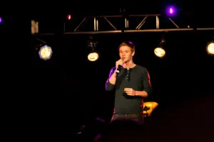 Voice Lessons Frisco TX.jpg