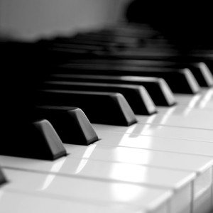 Piano Lessons Frisco TX.jpg