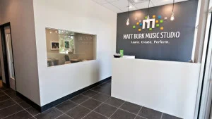 Piano Lessons Frisco TX.jpg