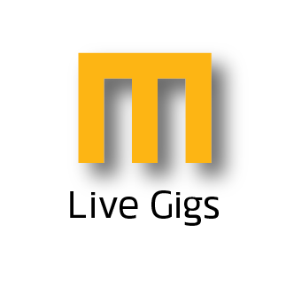 Live Gig