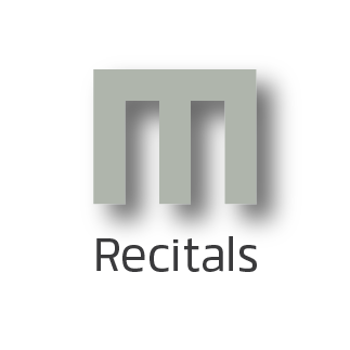 Recital