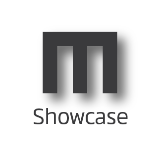 Showcase - House of Blues