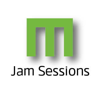 Jam Session