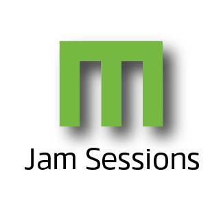 Jam Session