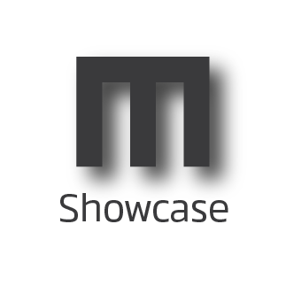 Showcase
