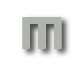 Recital - McKinney Performing Arts Center