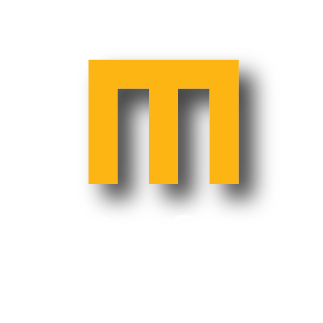 Live Gig 