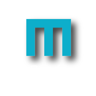 MBMS Bands Recording Session