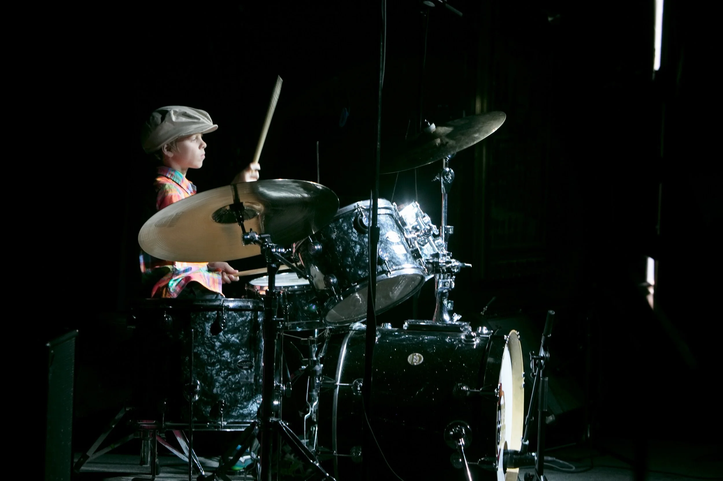 Drum Lessons Plano Tx Book Now Matt Burk Music Studio