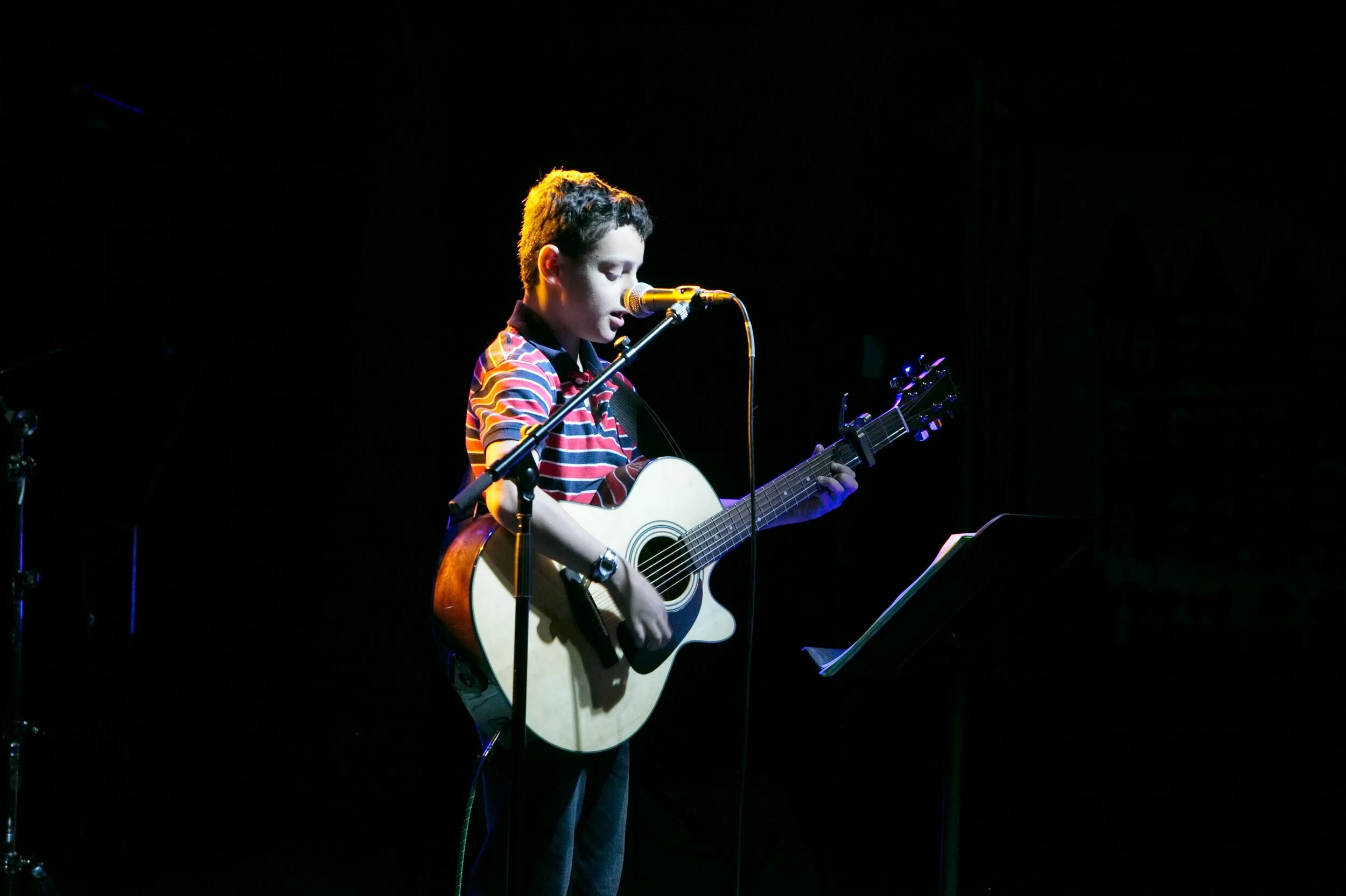 IMG_2881.CR2.jpg