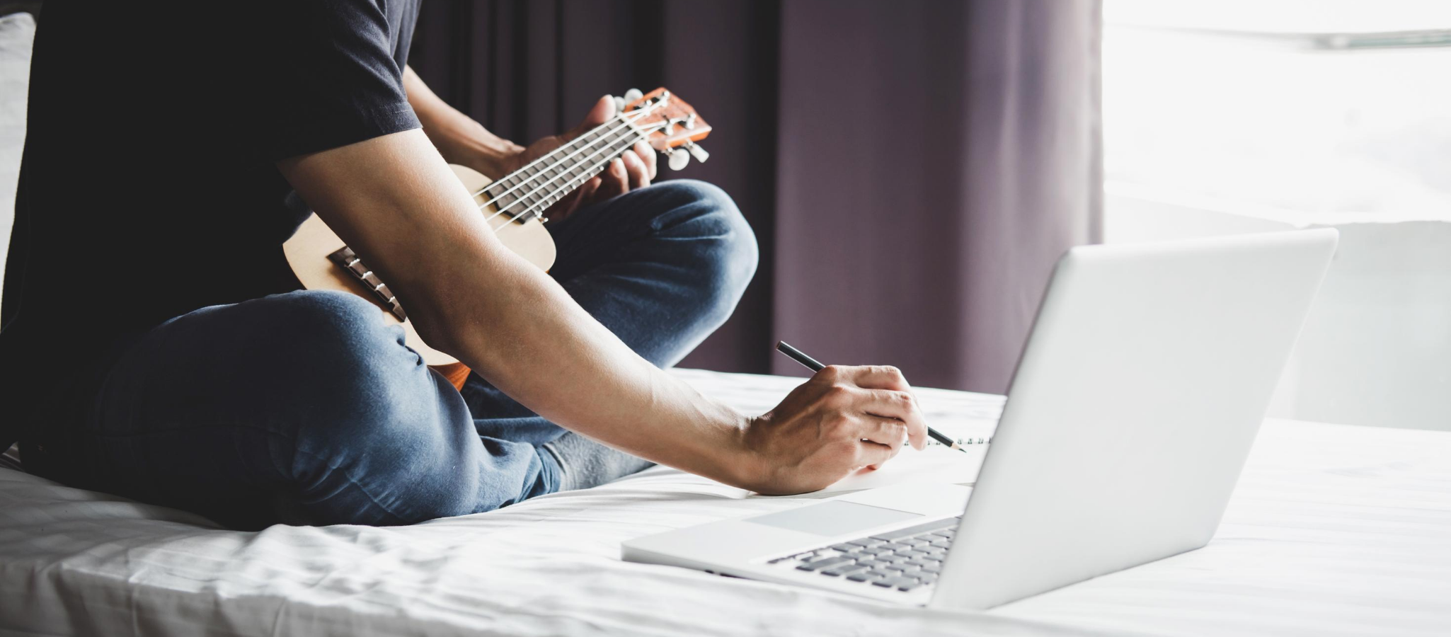 Website banner images.png