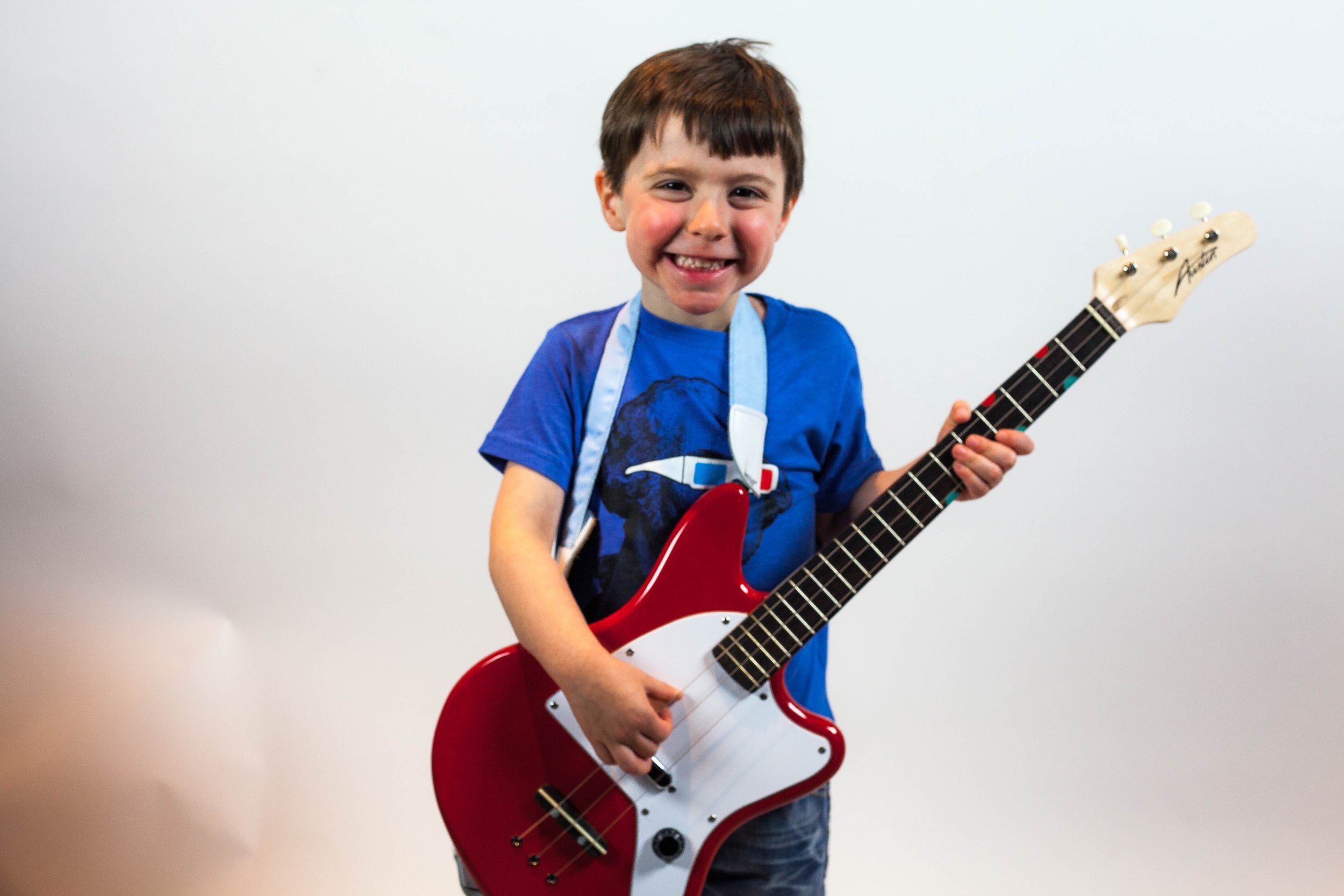 Music Lessons Plano, TX Plano Music School Matt Burk Music Studio
