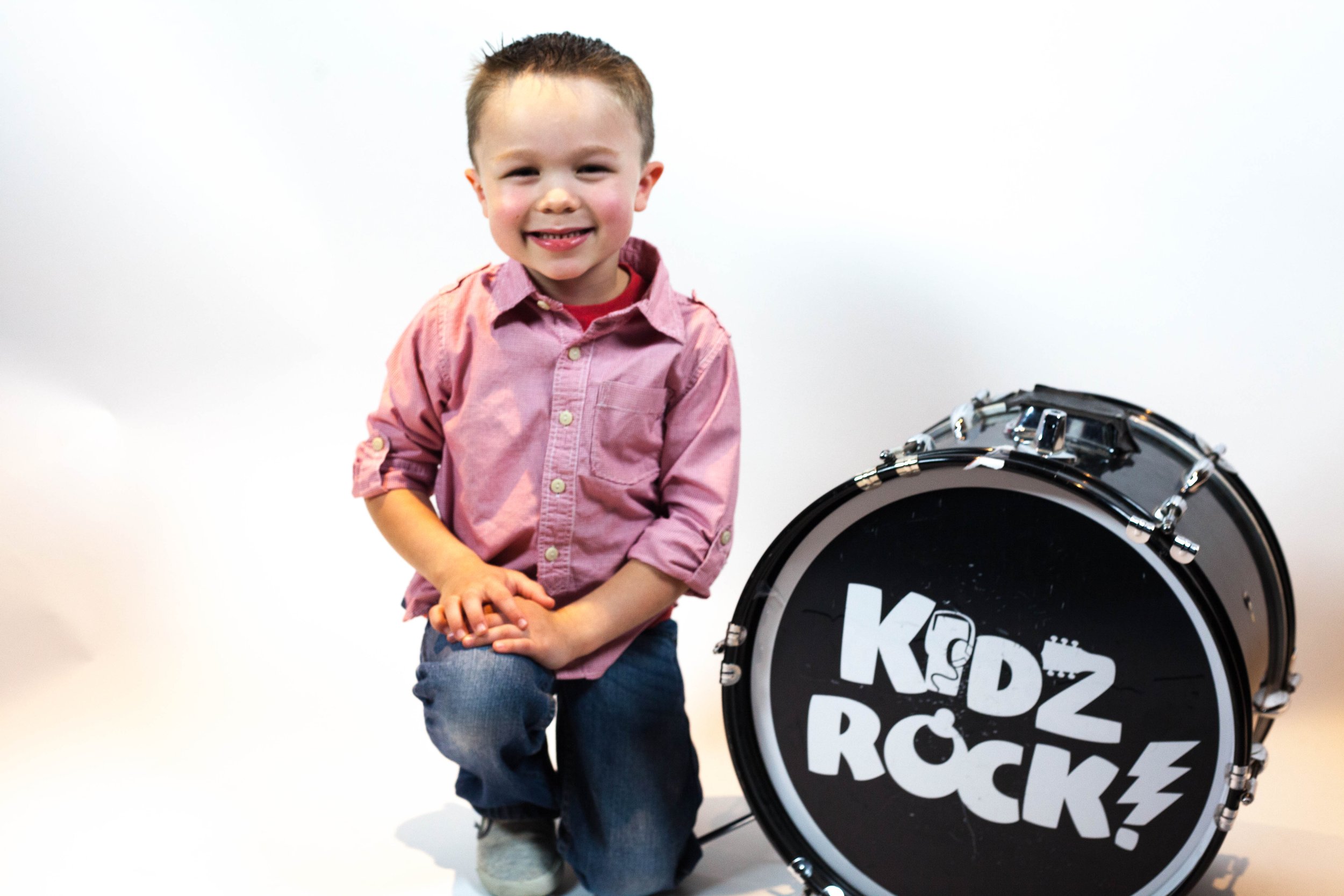 Kidzrock 36.jpg