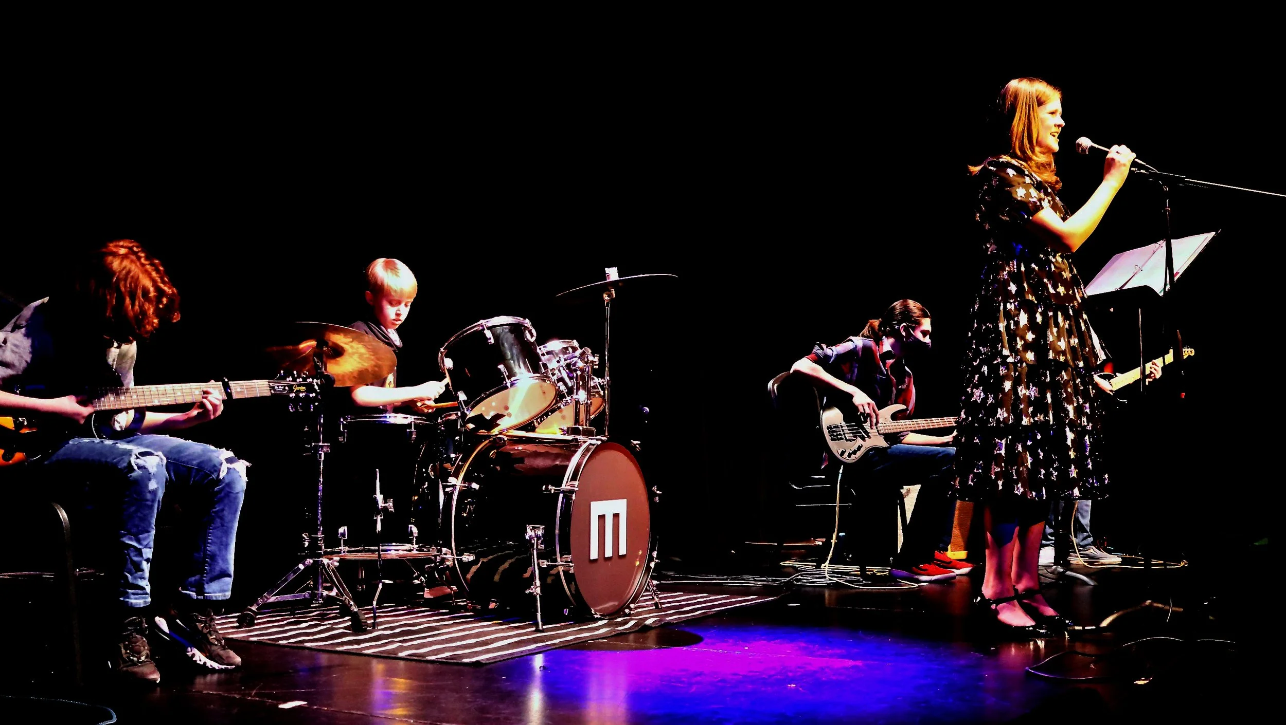 Banner Photo.jpg