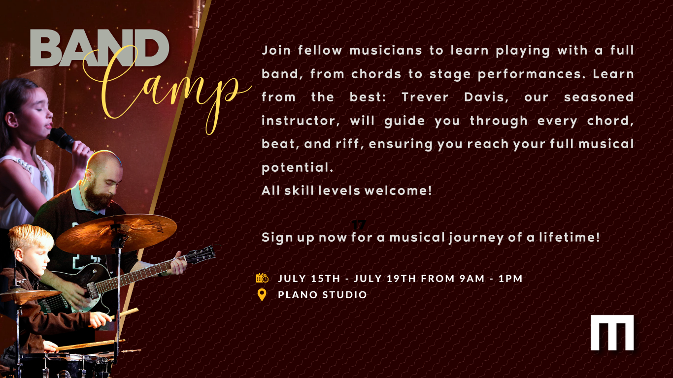 Band Camp - Website (1366 x 768 px).png
