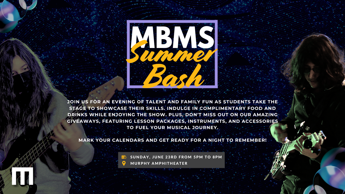 MBMS Summer Bash - Website (1366 x 768 px).png