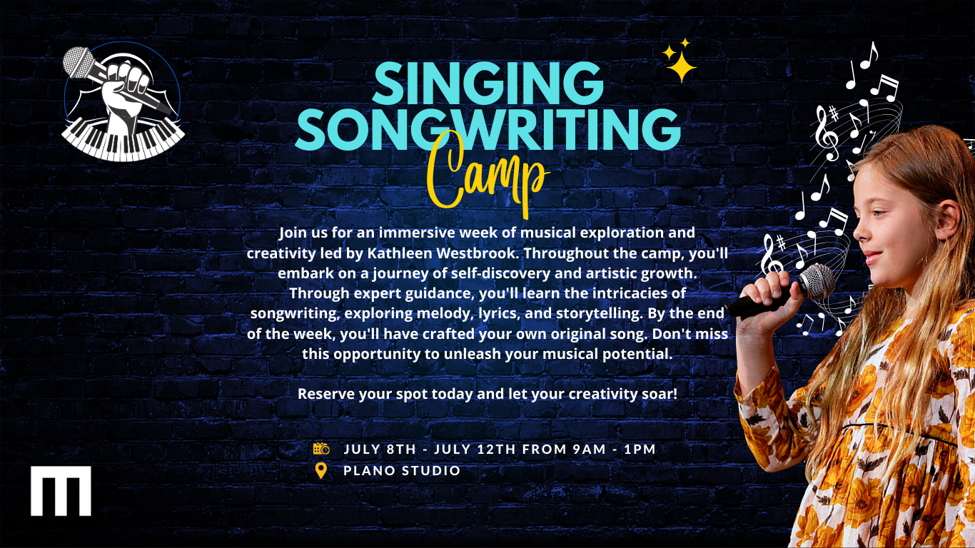 SingingSongwriting Camp - Website (1366 x 768 px).png