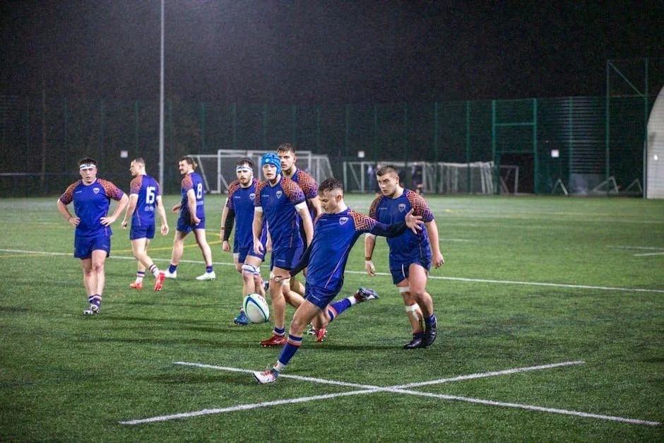 The Top Benefits of Drum Training: More Than Just Rhythm