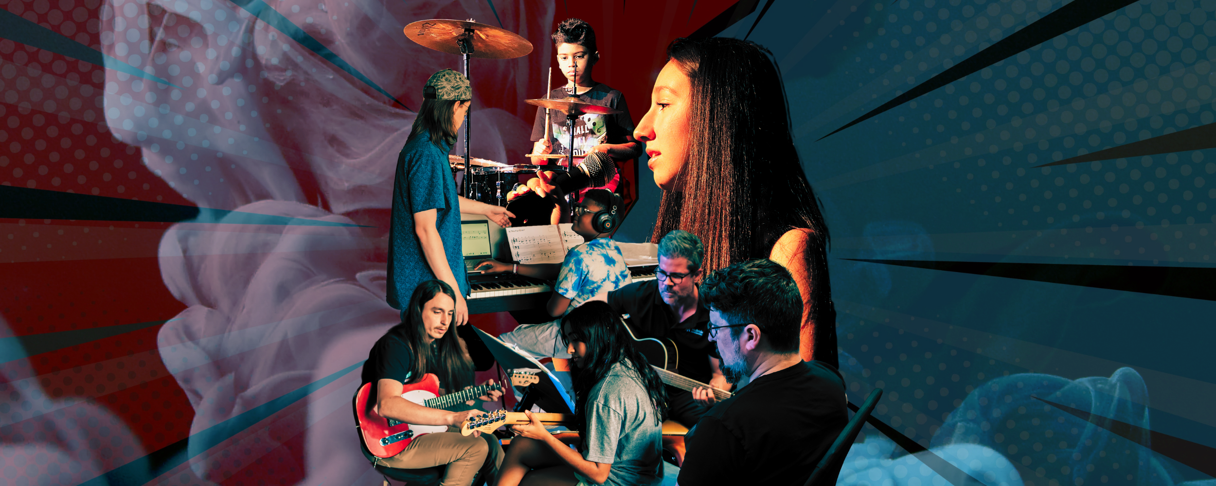 Group Lessons Main.png