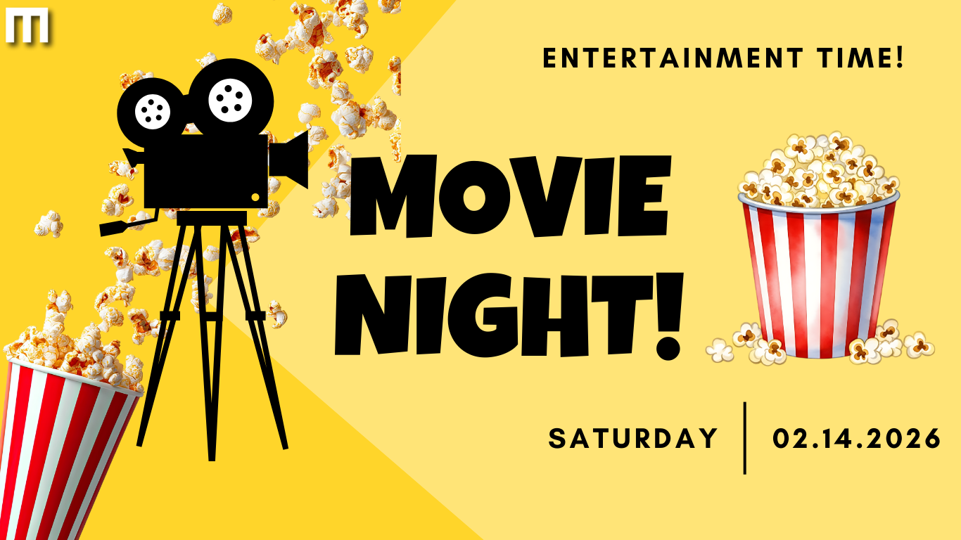 Movie Night 1 (Website).png