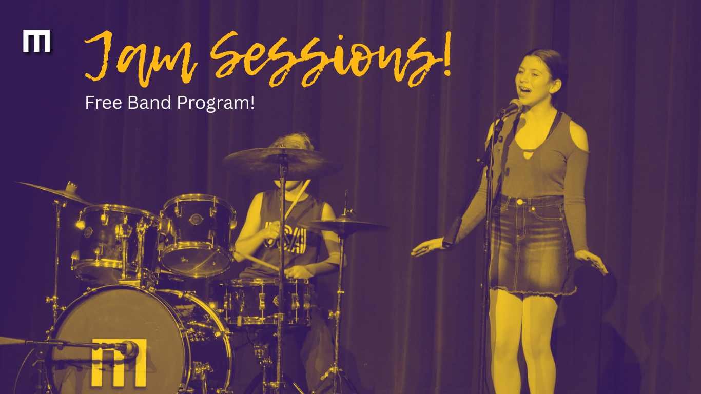 Jam Session 