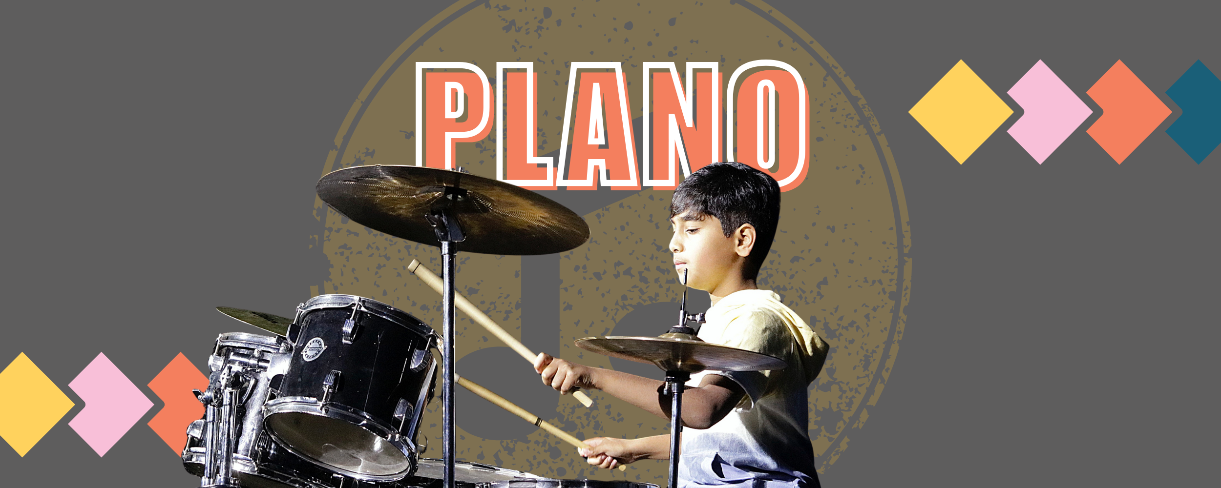 Plano Studio Website Banner Design (2500 x 1000 px).png
