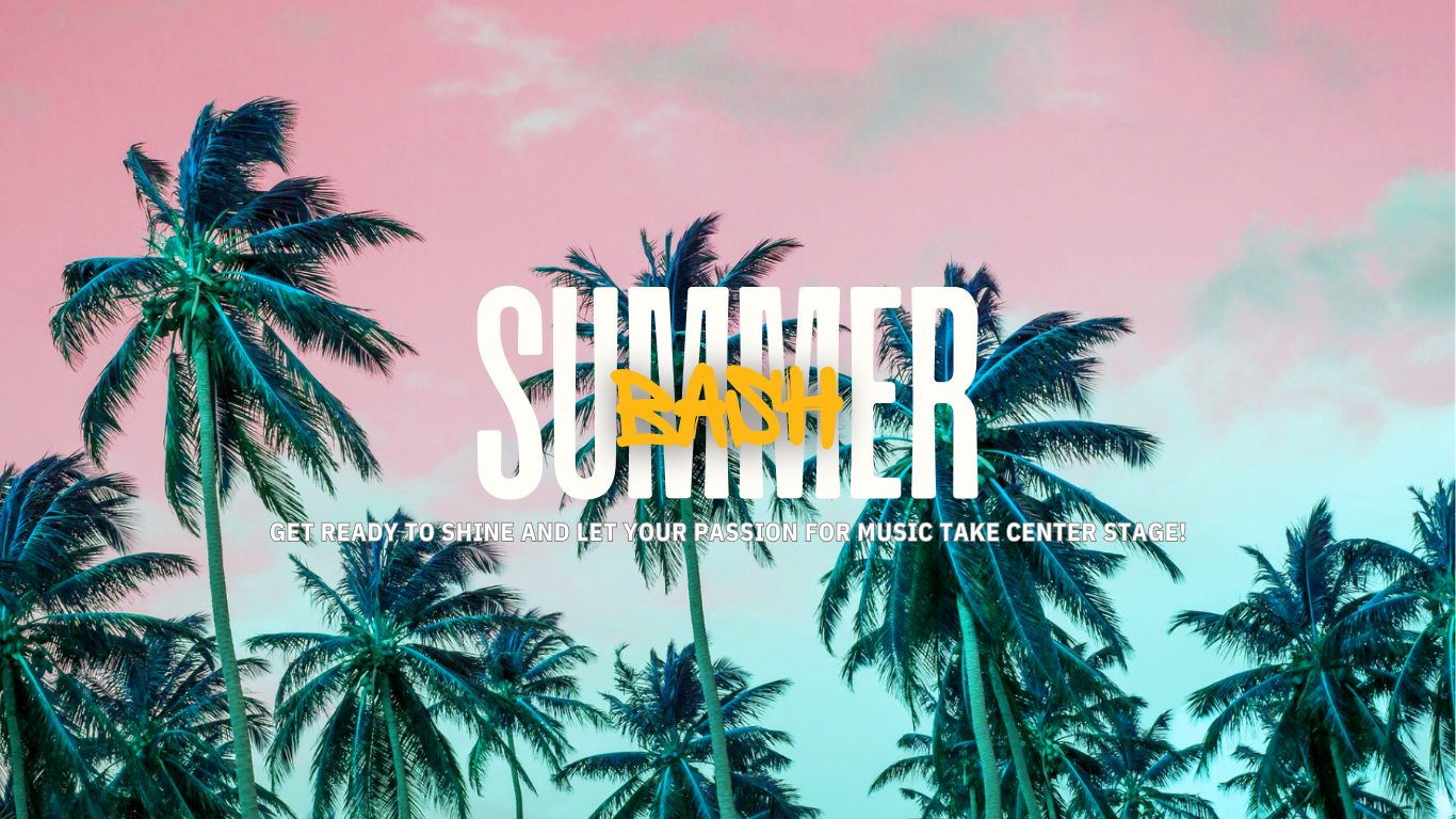 Summer Bash Website Header .png