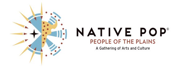 Native POP: People of the Plains