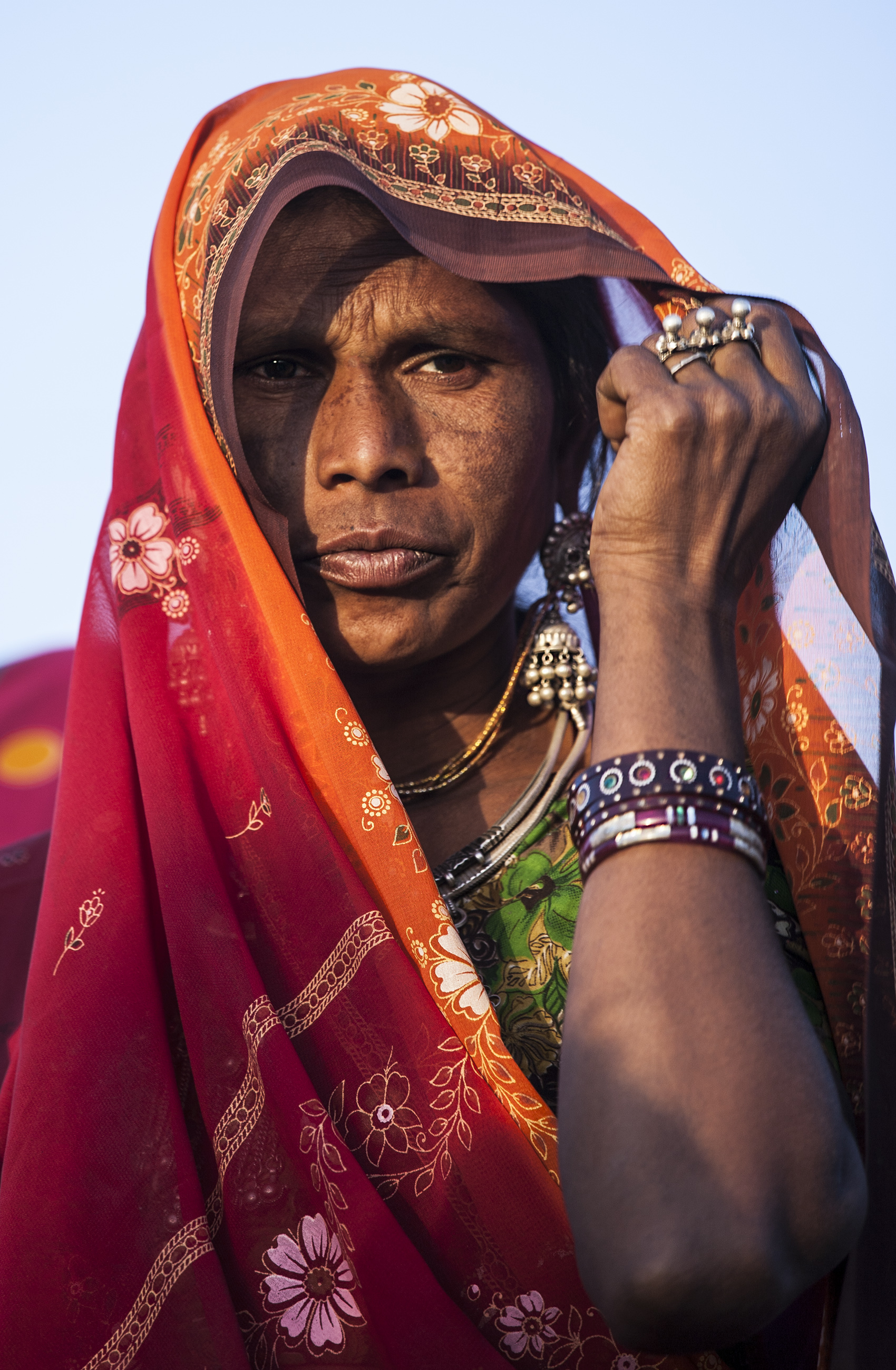 Gujarat, India