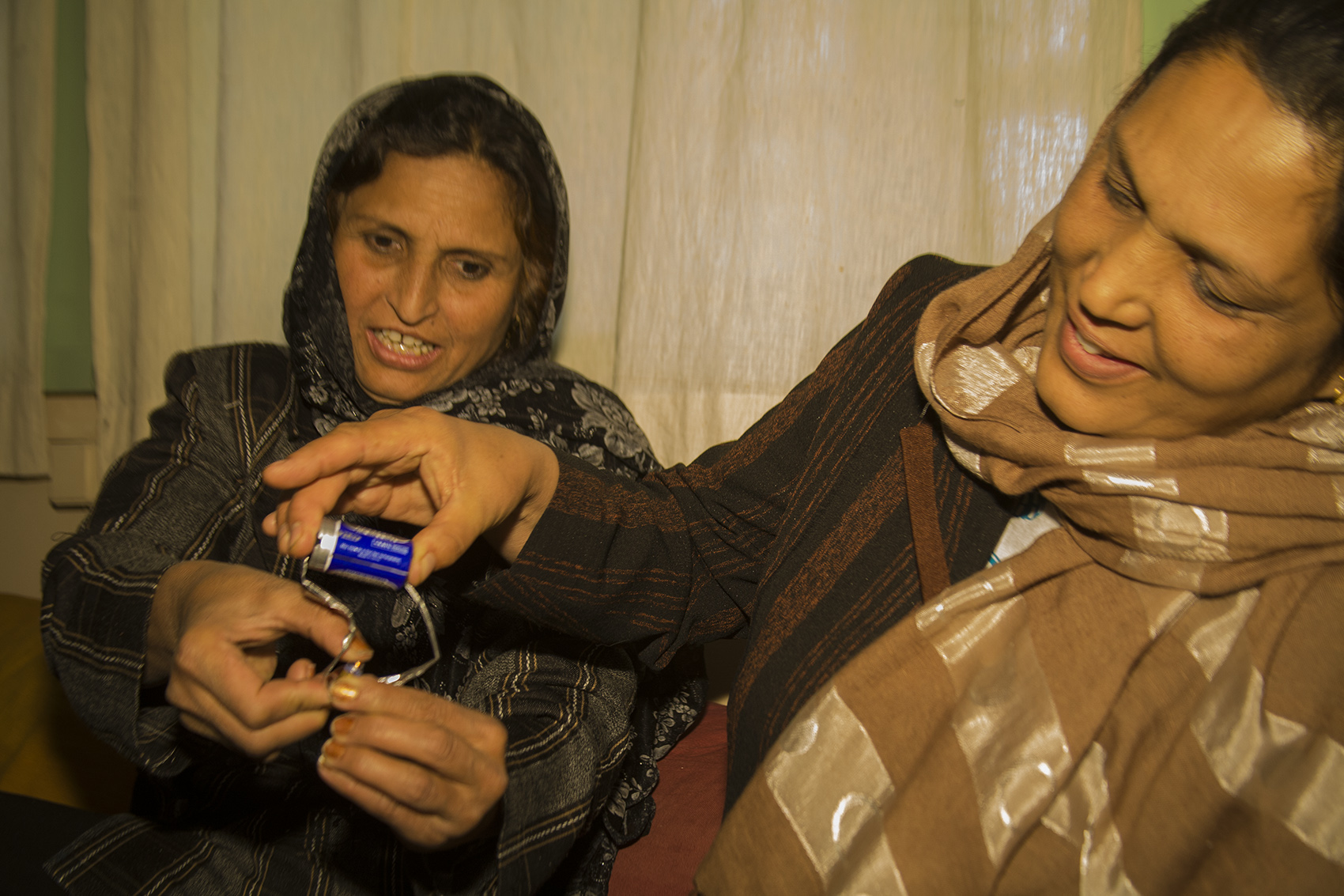 AF_0308_Parsa_Kab_TT_-128.jpg