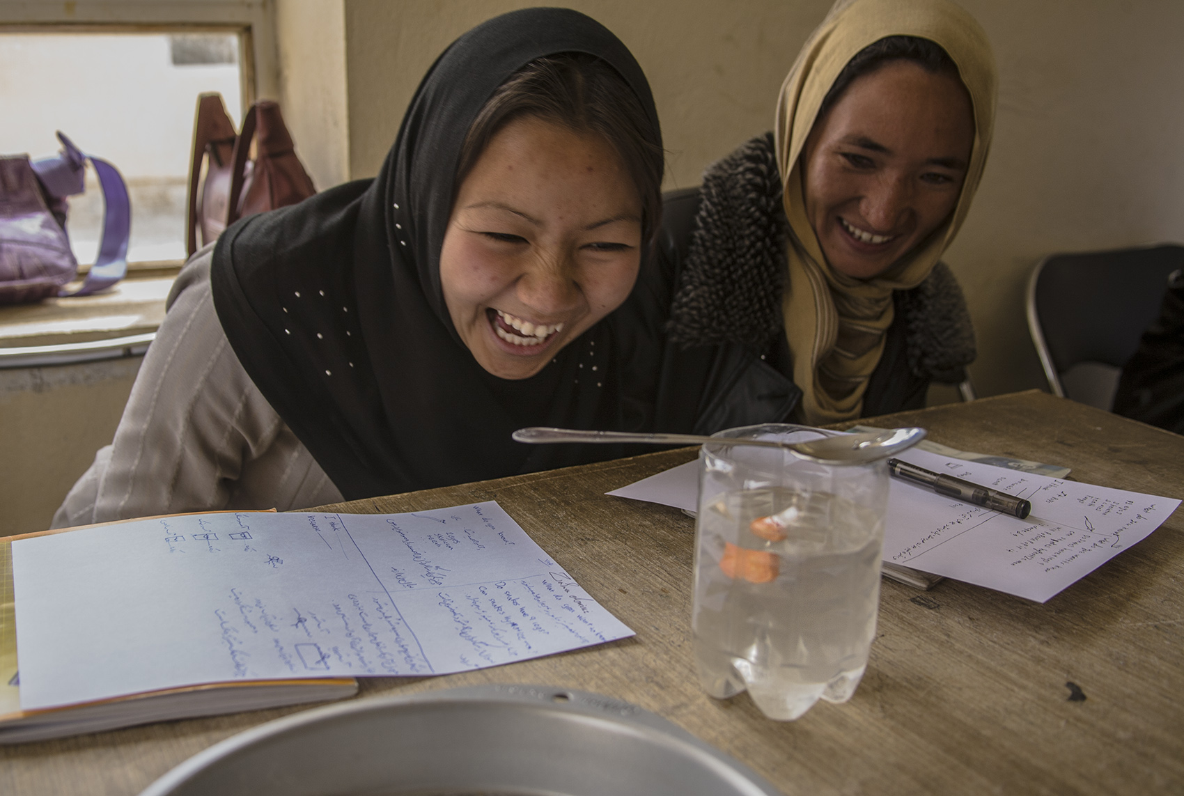 AF_0308_Bamiyan_Shuhado_-78.jpg