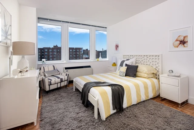 Rego Park, Brooklyn
