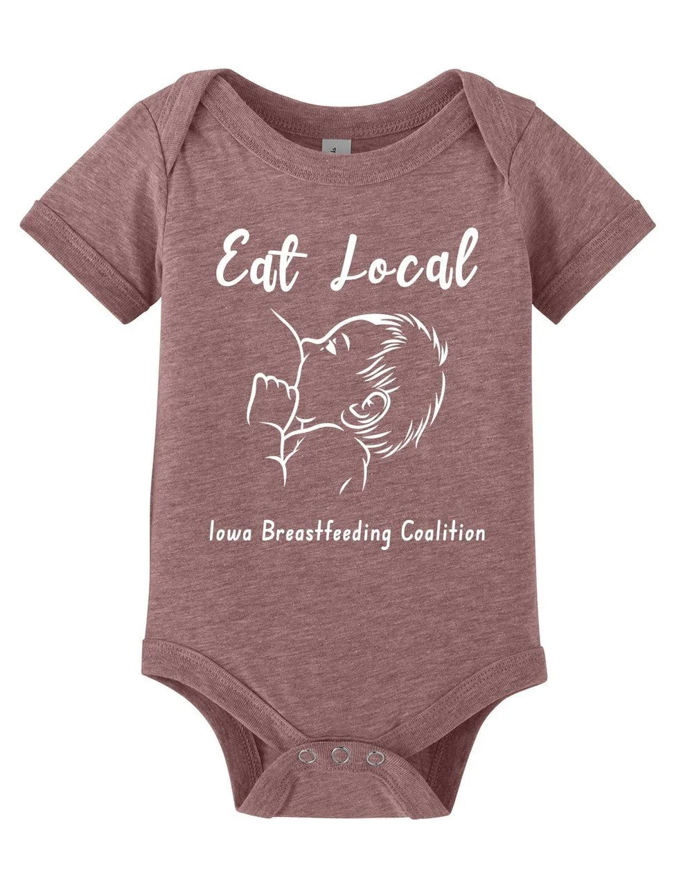 IBC 2026 onsie.jpg