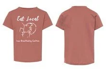 IBC-MauveToddlerTee_74731692-0406-4e27-936d-8faf67601a07_110x110@2x.jpeg