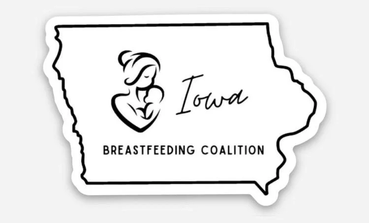 white sticker 2024.jpg