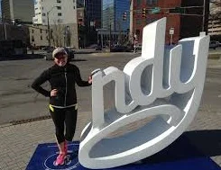 Indy+statue+2.jpg