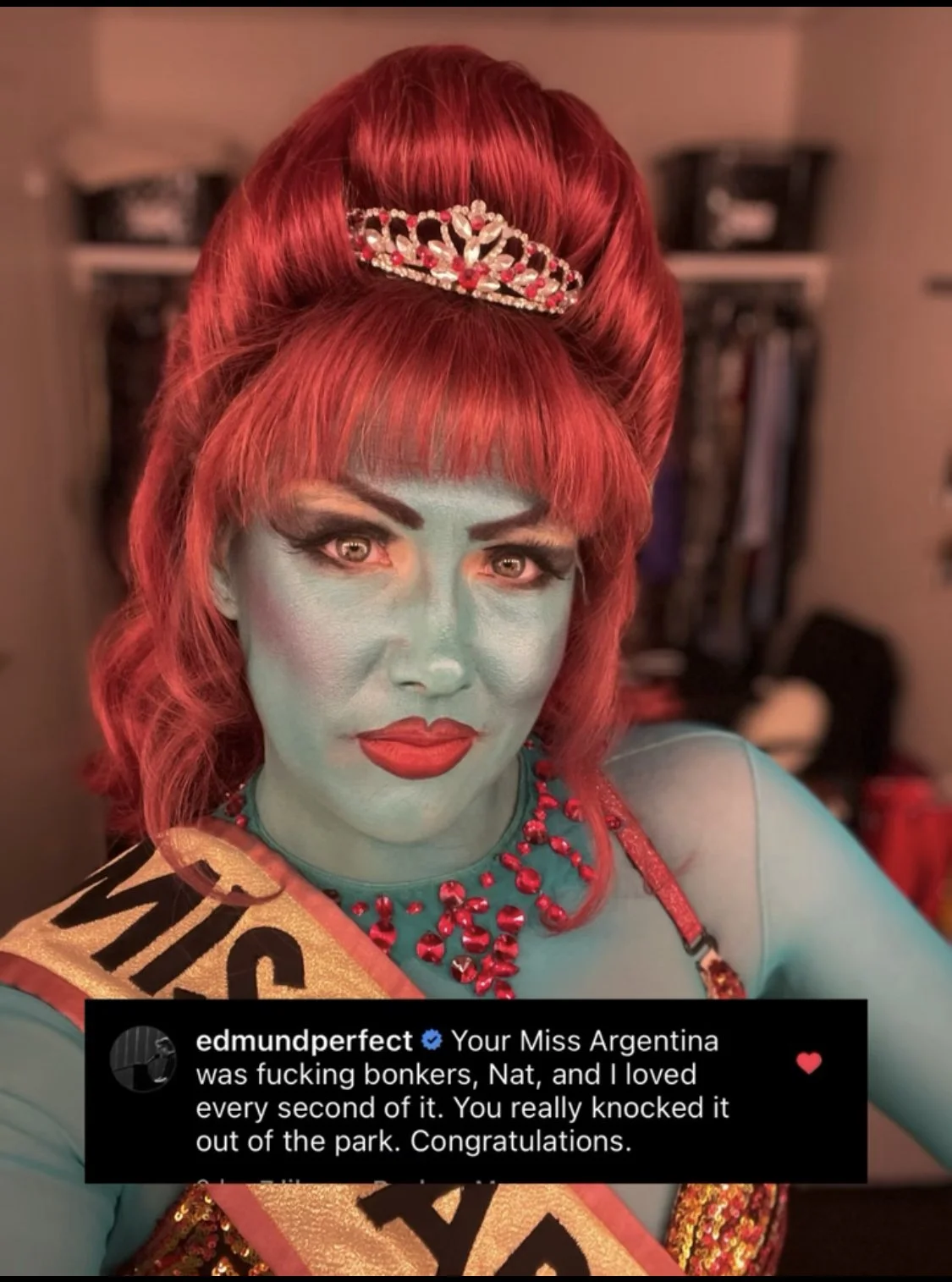 2022-04-12 00.11.22.jpg