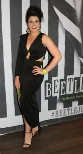 Opening Night Beetlejuice.jpeg