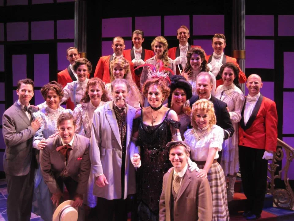 Hellodollyfullcast.jpg