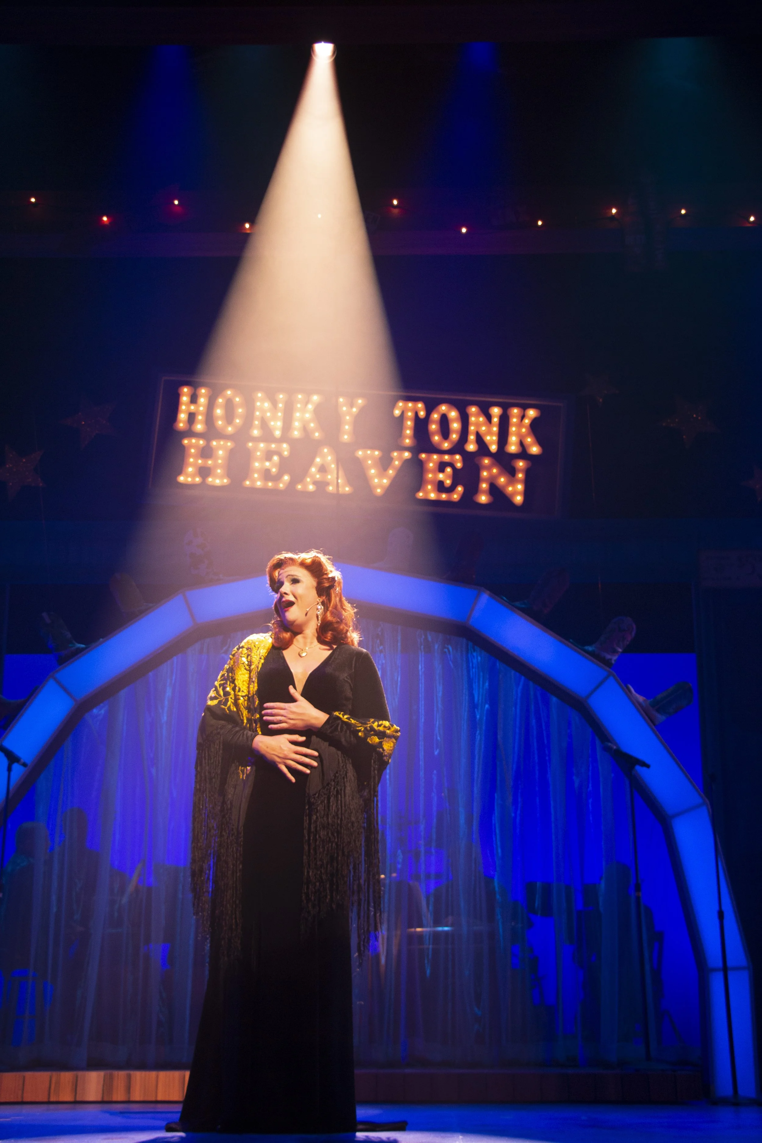 Honky Tonk 9.jpg