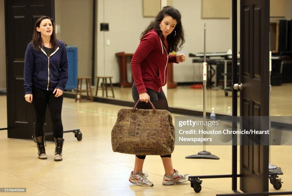Lizzie the Musical - 1.jpg