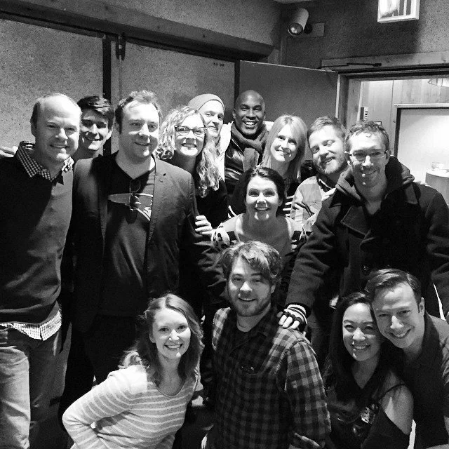 SORcastalbumgroup.jpg