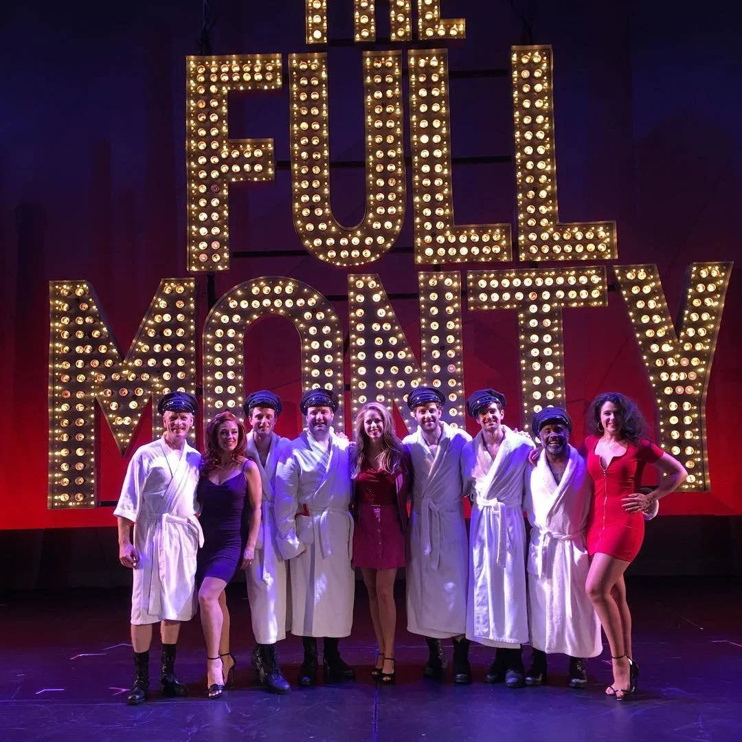 fullmontycast.jpg