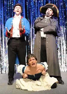 FB Les Miz 2.webp