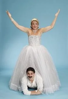 FB promo shot evita.jpg