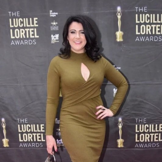 Premieres & Red Carpet